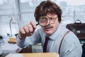 13 brutal truths baby boomers grew up with that shaped their tough mindset