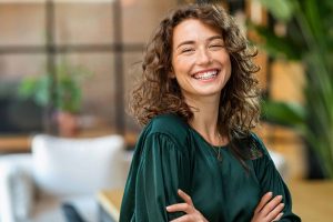 Love without losing yourself: 10 things women should never do for a man