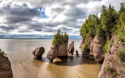 15 ‘secret’ Canadian attractions that tourists don’t know about