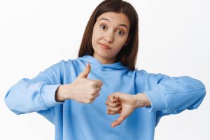 10 compliments Canadians give that are not entirely compliments
