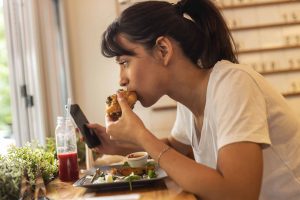 12 fast-food hacks that usually aren’t worth it