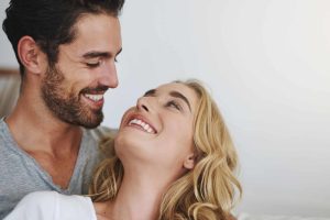 13 things women secretly want but are too afraid to ask