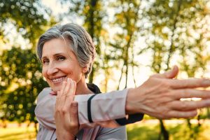 7 simple questions that could reveal how well you’re ageing