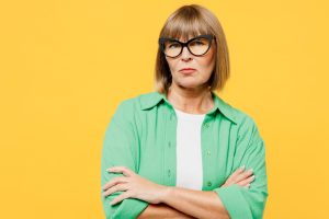 15 aging stereotypes that many older adults say are actually true