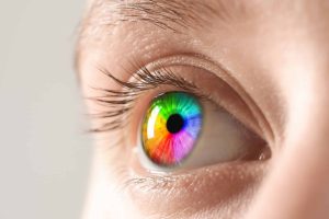 15 scientifically proven things women can do that men can’t