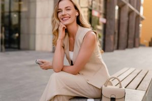 15 obvious signs you have pretty privilege
