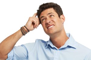 10 words innocent in Canada but offensive abroad