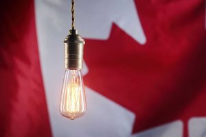 10 things Canada did first that Americans think they invented