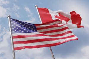 12 Canadian traditions Americans are secretly jealous of