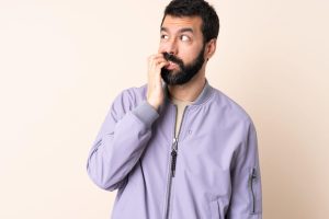 12 signs people are intimidated by you and you don’t even know it