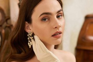 8 female names men think sound classy and 8 they think sound wild