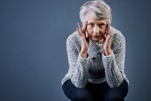 15 lessons that people usually learn too late in life