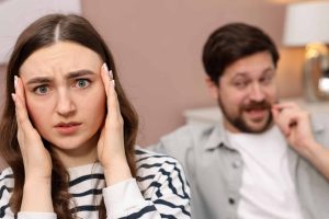 People often use these 10 phrases when they’re not telling the truth