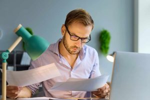 Six signs your coworkers have no life outside of work