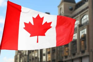 These 10 Canadian traditions won’t survive another generation