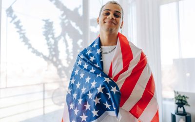 What Americans most miss about home after spending one week in Canada