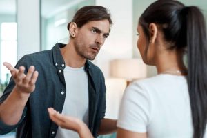 10 simple comebacks for dealing with rude people