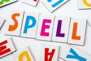 15 wrong spellings by Americans that leave us scratching our heads
