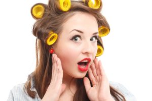 10 hair mistakes that stylists call the instant grandma look