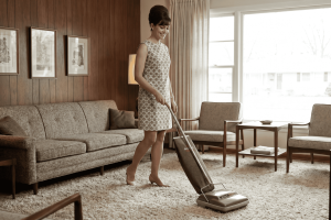 10 household products from the 1960s that are disappearing