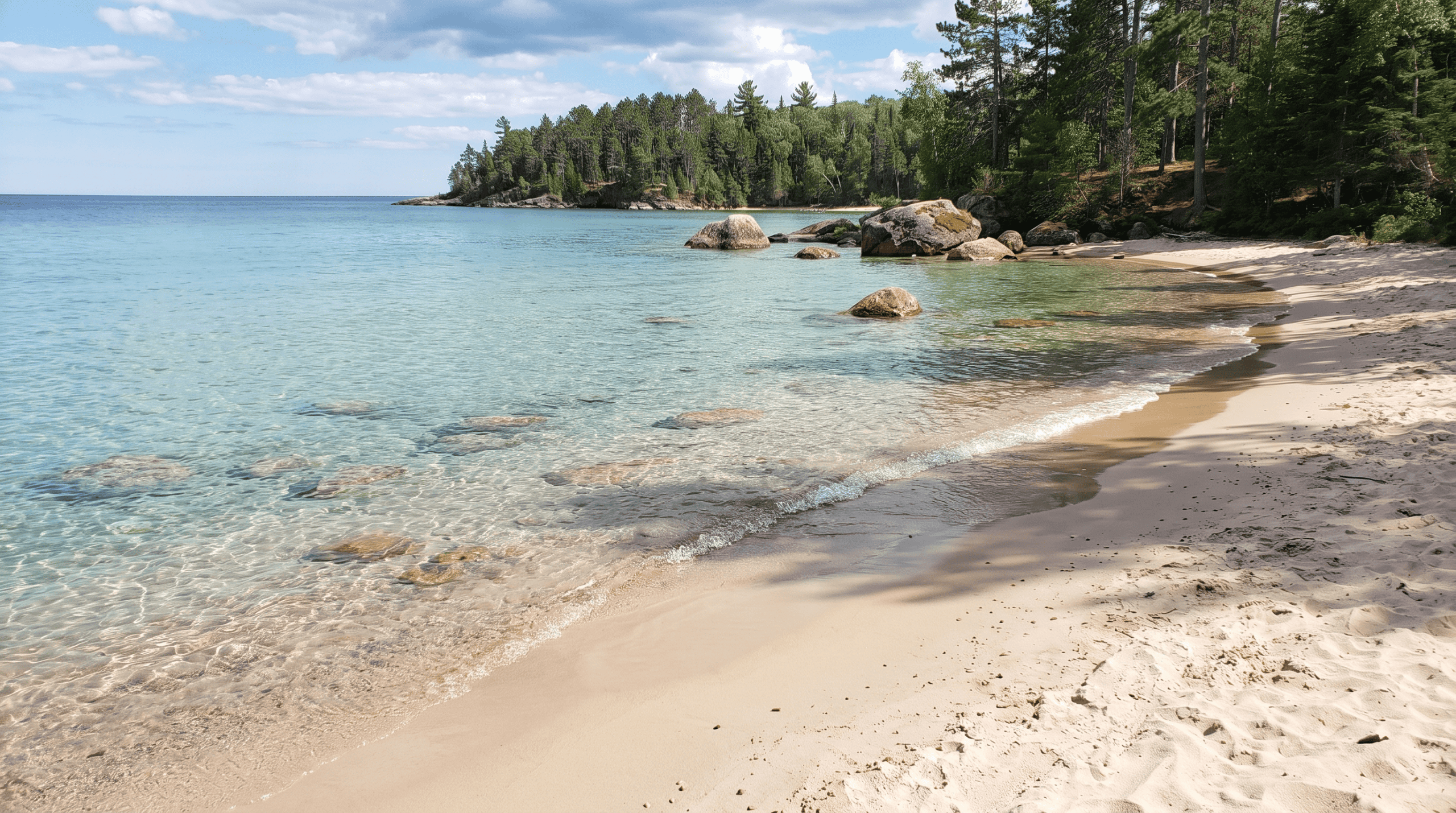 Katherine Cove