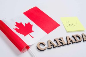10 times Canada did it better than the U.S.