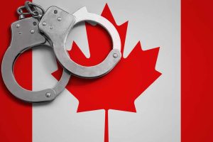 These 7 are the most dangerous cities in Canada