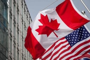 13 Canadian words that Americans never understand