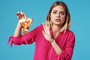 10 Canadian foods people pretend to like but actually hate