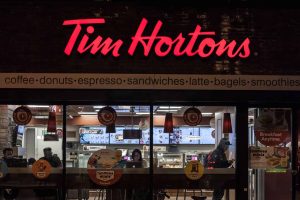 Tim Hortons used to be Canada’s pride: 5 reasons that’s not the case anymore