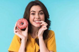 The 7 worst donuts at Tim Hortons and 7 favorites everyone loves