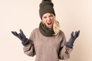 13 myths about us we’re done politely correcting