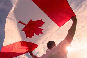 10 Canadian success stories America can’t match