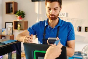 11 things cashiers secretly judge you for buying