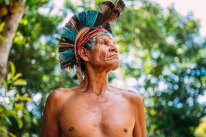 The Indigenous history quiz: 11 questions most Canadians would fail