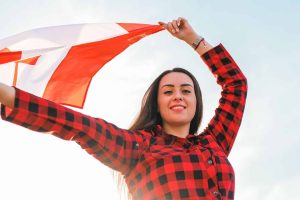 10 reasons why Canada is known for its high quality of life