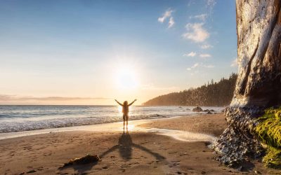 Canada’s 13 most beautiful beaches most people don’t know about
