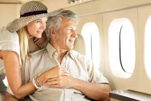 13 countries where Canadian retirees can live like royalty