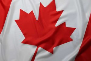 12 things only Canadians say that the rest of the world is slowly adopting