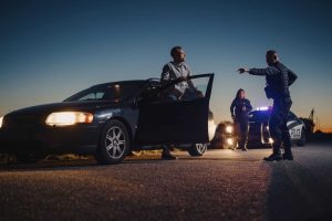 How Canadians get banned from driving: the nine most common causes