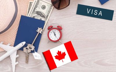 The 13 things I regret most after moving from the US to Canada