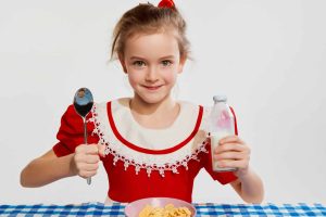 10 classic foods you’ll remember if you grew up in Canada