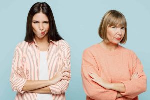 13 offensive terms men still use to say “woman”