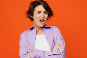 9 phrases emotional manipulators use on a regular basis