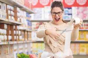 11 grocery habits Canadians are ditching to survive 2026 prices