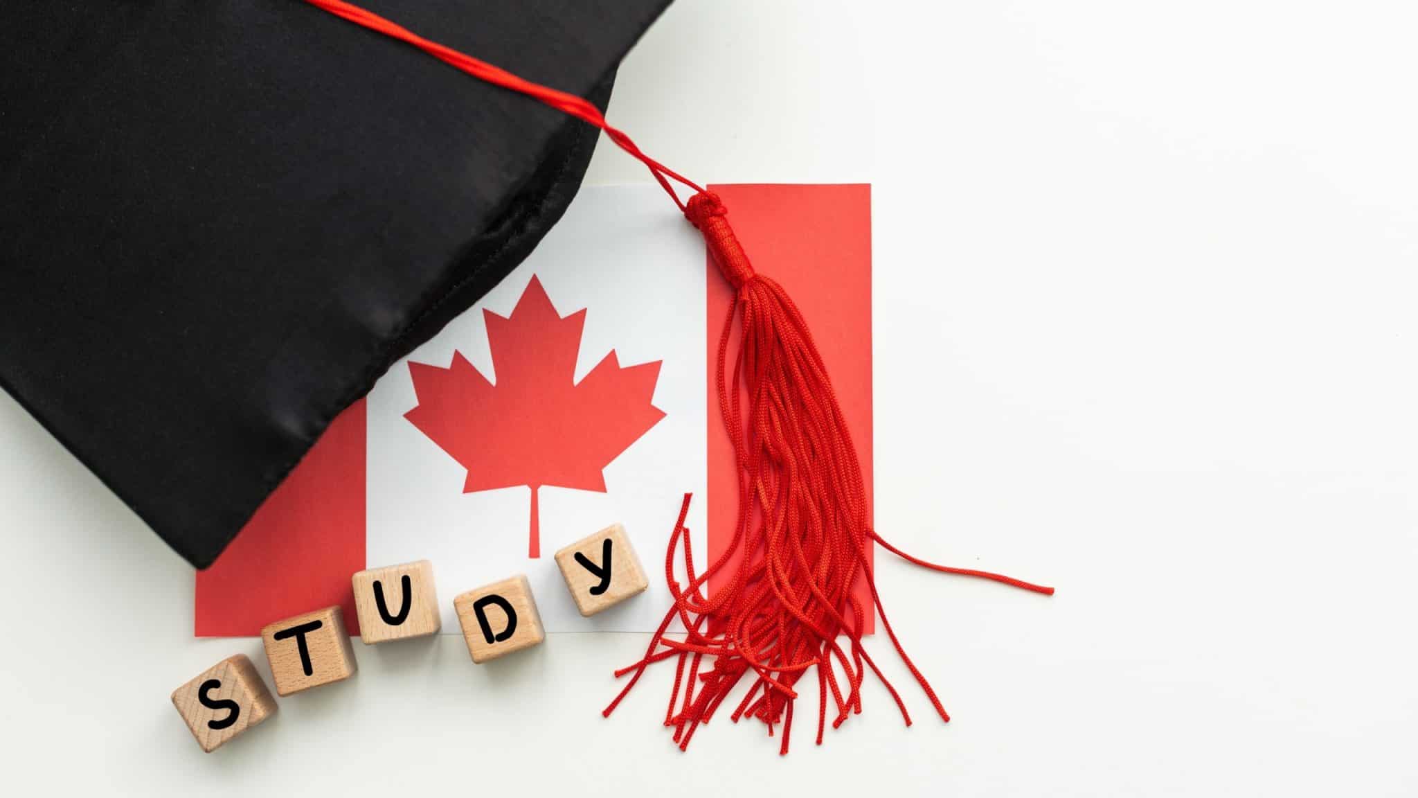 11 things Canadians do better than anyone else in the world – Canadian ...