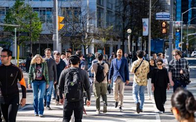 7 hard truths Torontonians need to hear (from a local who left)