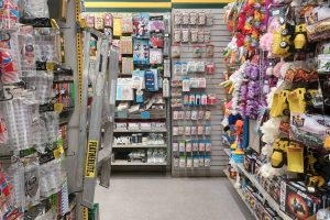 13 things I always buy at Dollarama because they’re affordable and actually high-quality