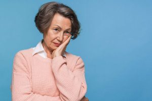 Irreversible damage: 15 things people learn too late