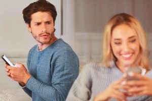 Psychologists reveal 9 phrases women use when they can’t be trusted